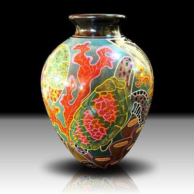 NICA-Ceramic-Art-400x400.jpg