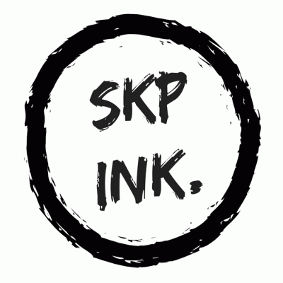 SKP_ink-400x400.gif