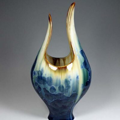 Marie-Wright-Clay-Glass-400x400.jpg