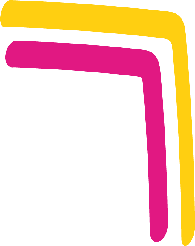 Artsplosure Artsplosure