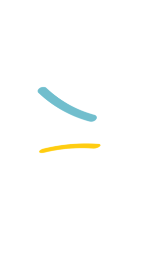 Artsplosure :: Raleigh, NC Art Festival