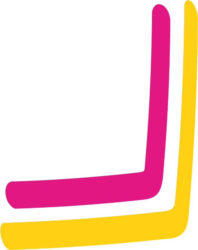 Artsplosure :: Raleigh, NC Art Festival