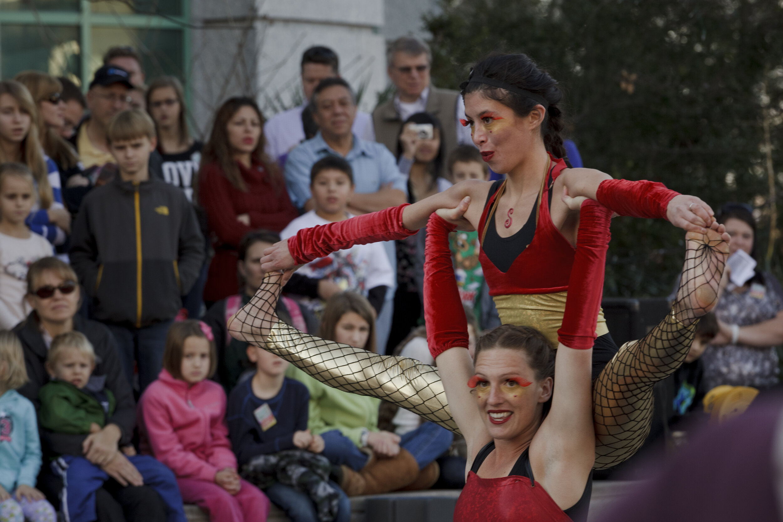 Events — Artsplosure Events — Artsplosure
