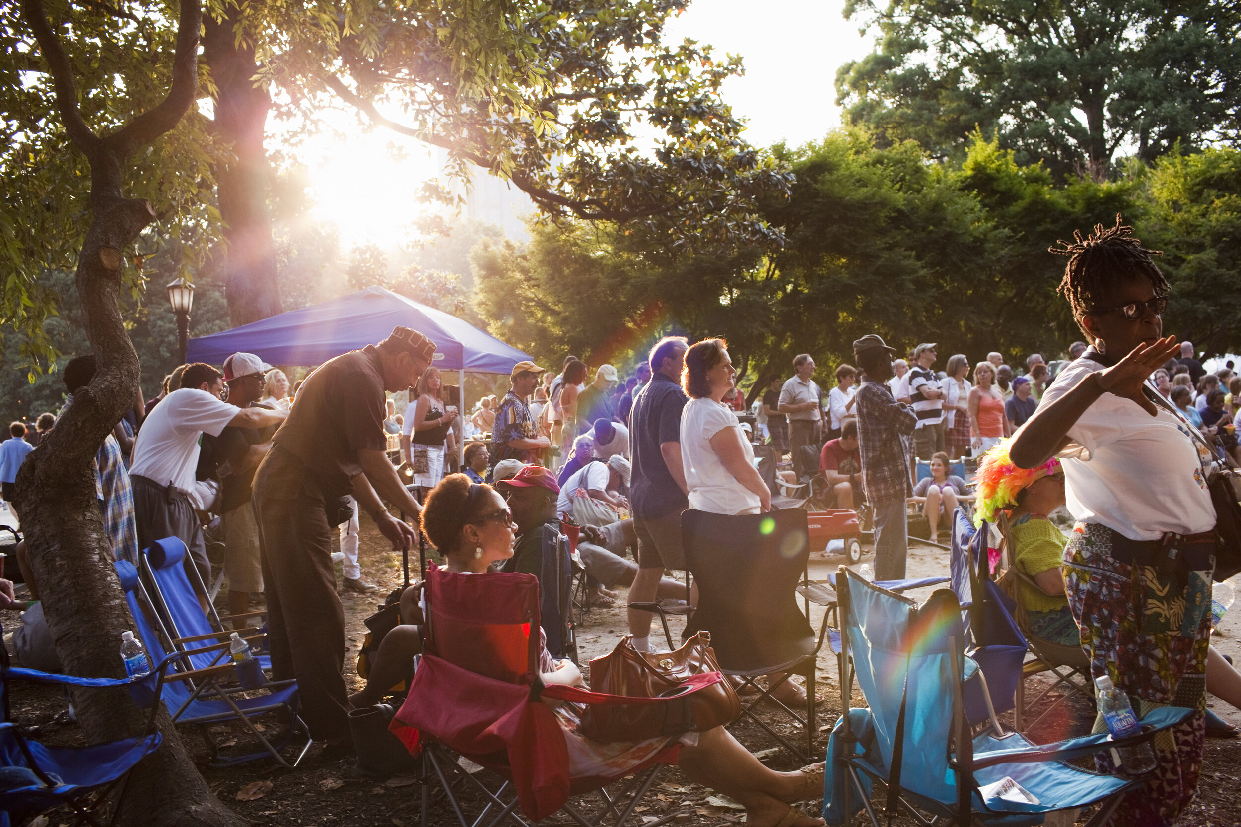 Artsplosure :: Raleigh's arts and cultural event production studio