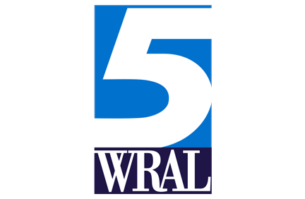 5-WRAL-Logo.gif