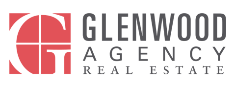 Glenwood-Agency-Logo.gif