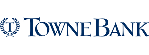 Towne-Bank-Logo.gif