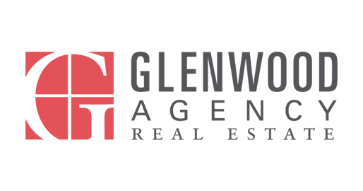 Glenwood-Agency-Logo.gif