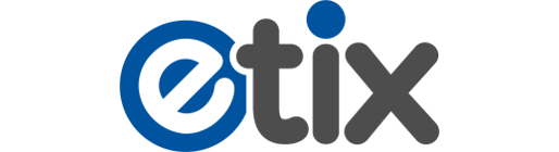 etix-Logo.gif