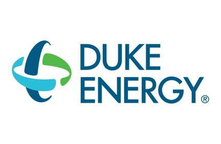 Duke-Energy-Logo.gif