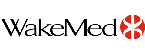 WakeMed-Logo.gif