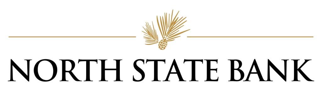 northstatebanklogoforbizspotlight-01.jpg