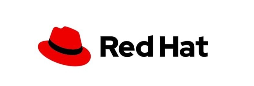 red-hat-nuevo-logo.jpg