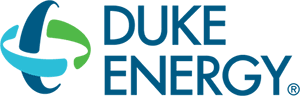 Duke-Energy-Logo-1.gif