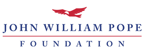 John-William-Pope-Foundation-Logo.gif