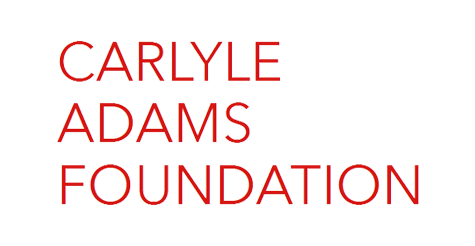 Carlyle-Adams-Foundation-Logo.gif