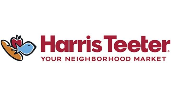 harris_teeter_refresh_teaser.jpg