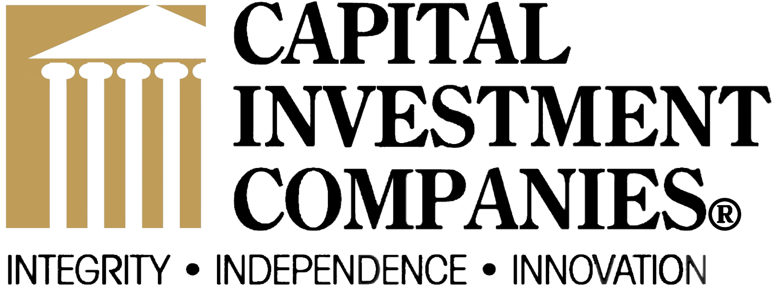 capital-logo-thick-retina.png