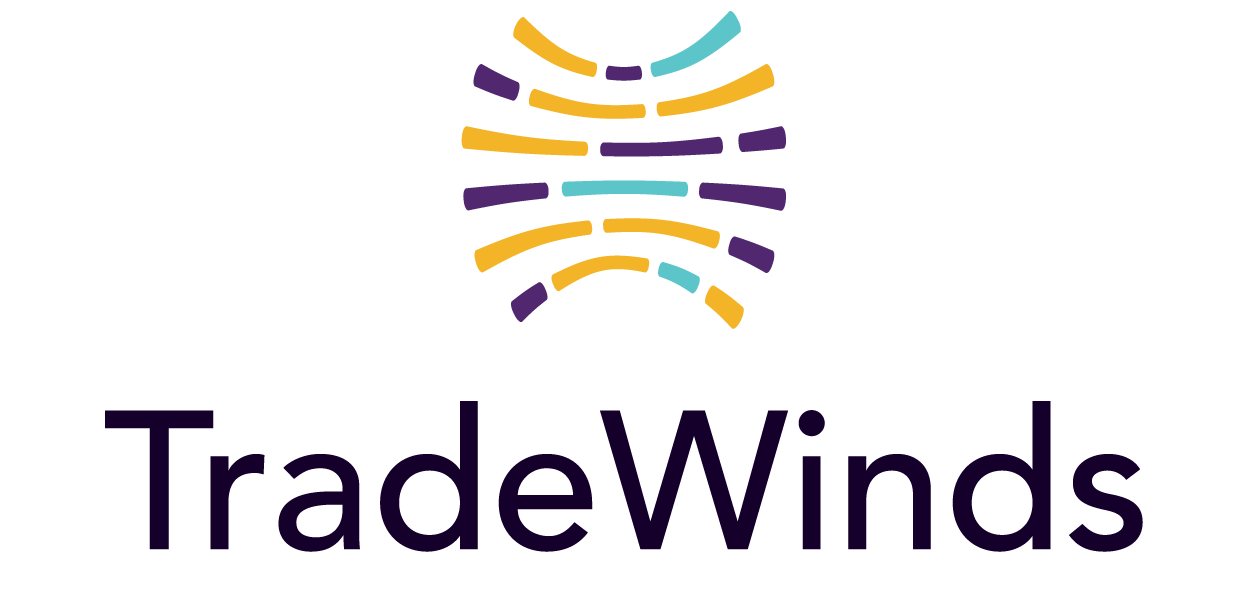 TW_logos_TradeWinds.png