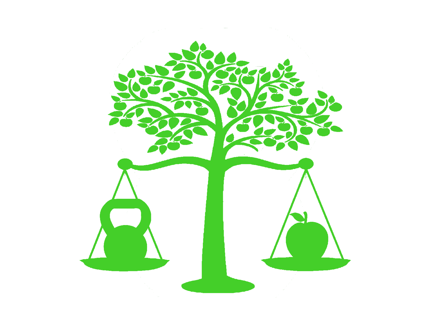 Treeofzen.net