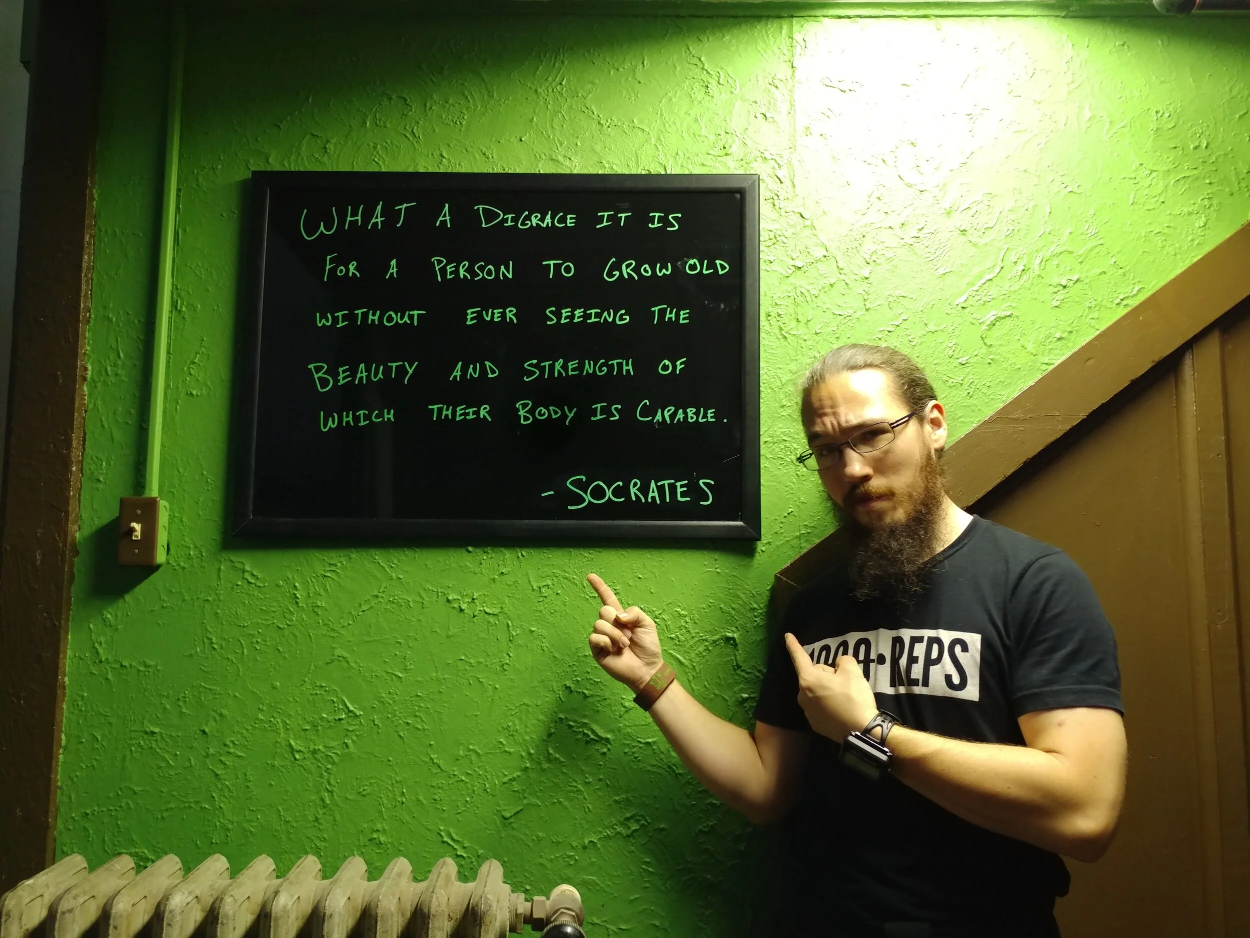 0608200936.jpg
