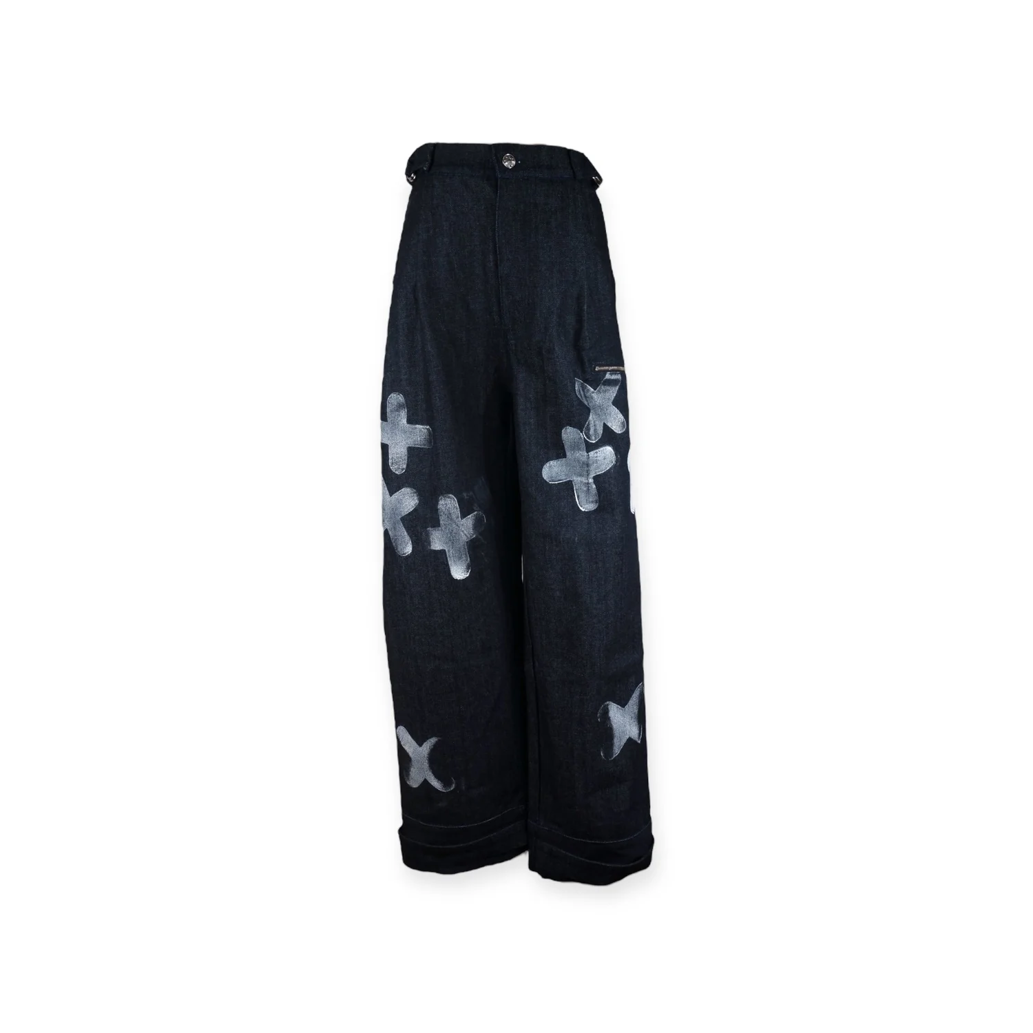 Moshi Moshi Minimalist Slow Fashion