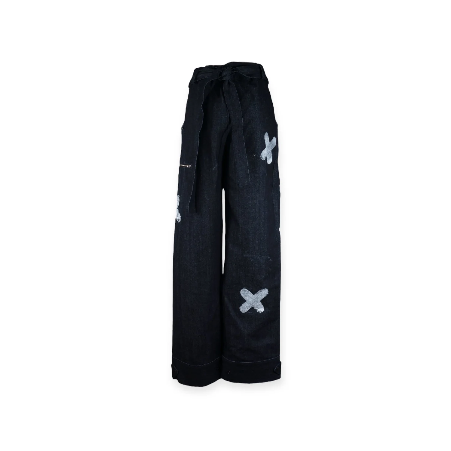 Moshi Moshi Minimalist Slow Fashion