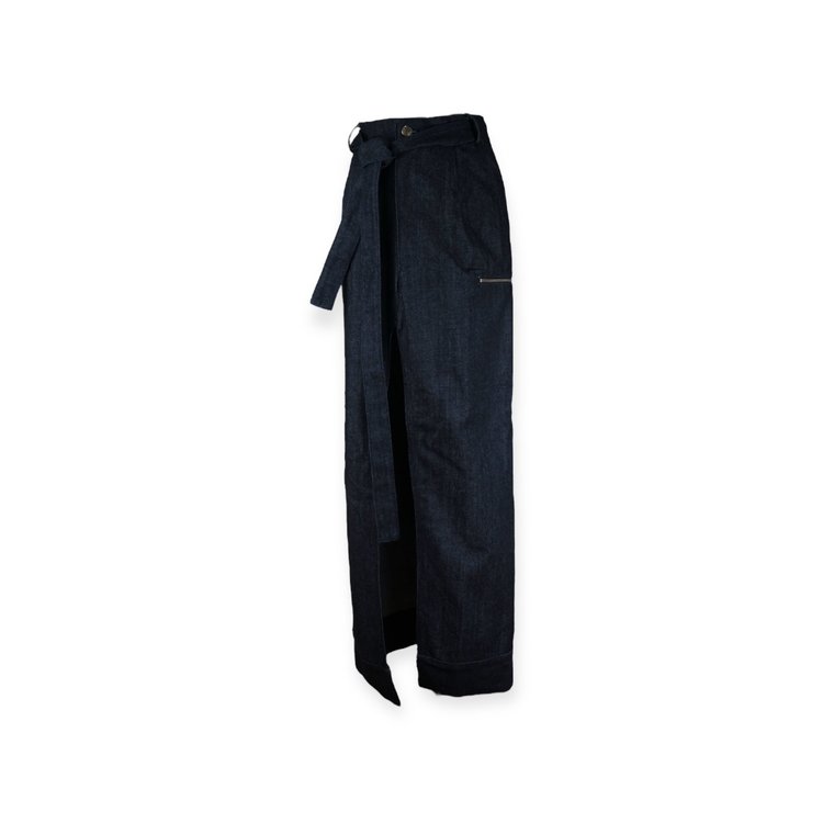 Moshi Moshi Online Shop | Sustainable Designer Fashion