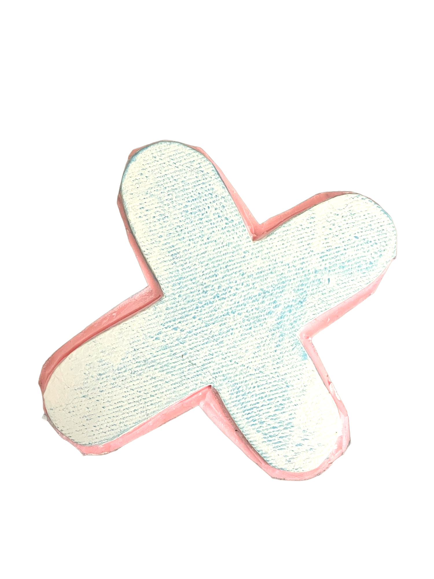 Moshi Moshi Minimalist Slow Fashion