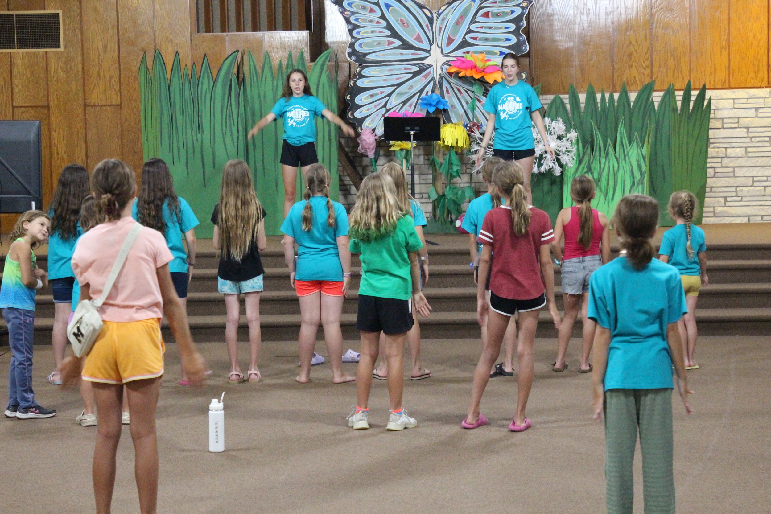 vbs100.JPG