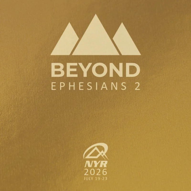 Nationwide Youth Roundup