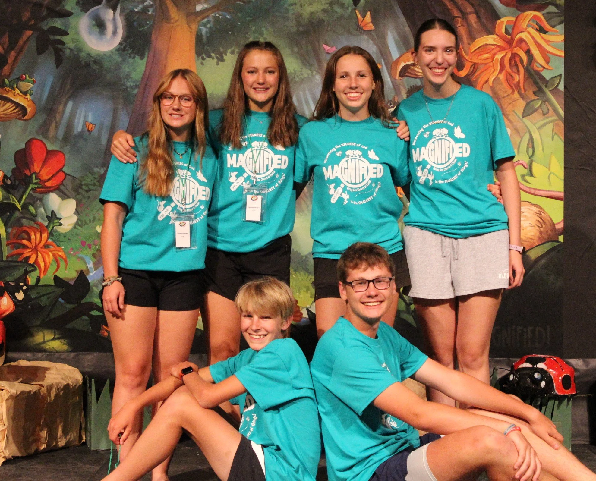 vbs2.JPG