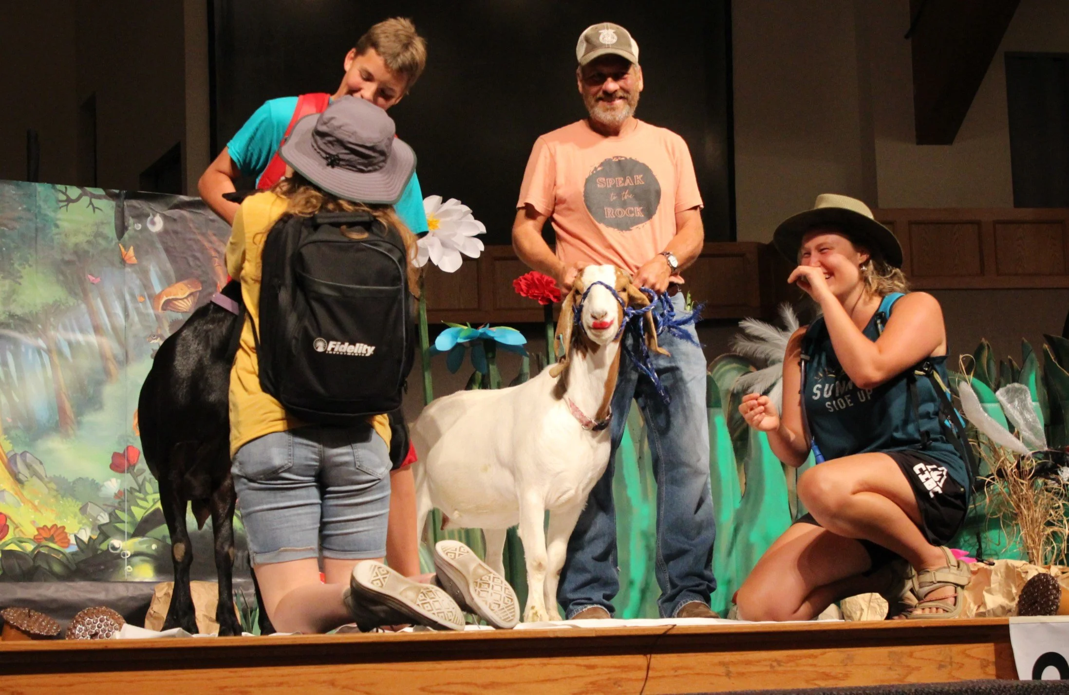 vbs191.JPG