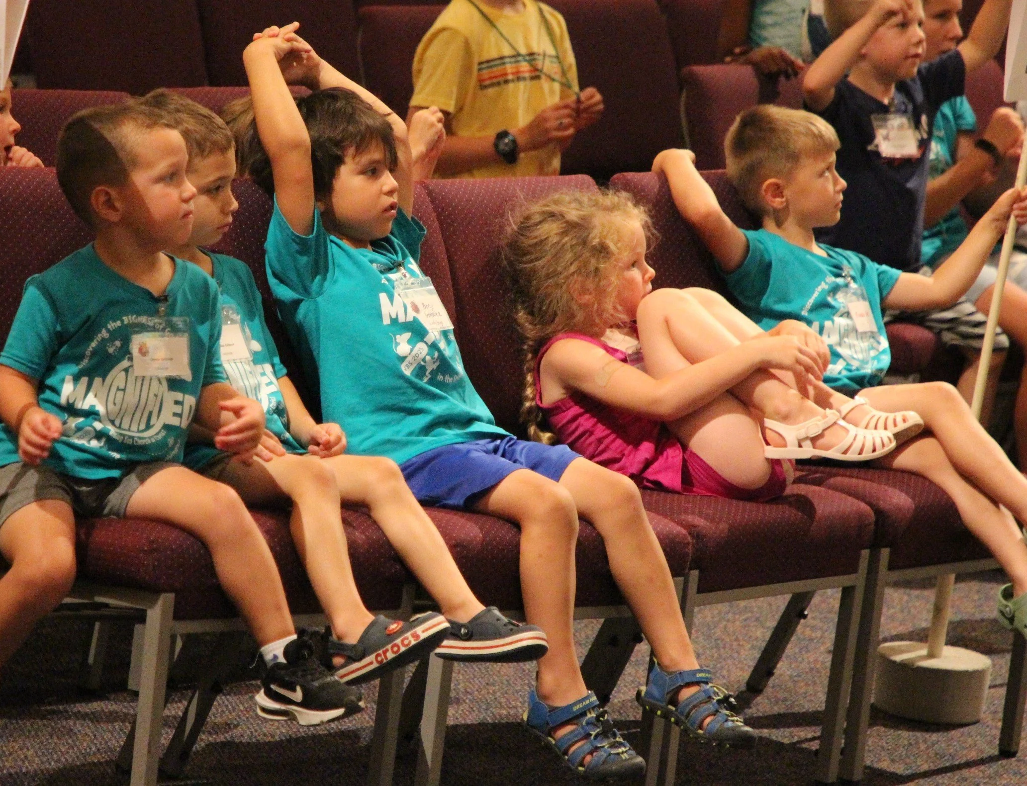 vbs128.JPG