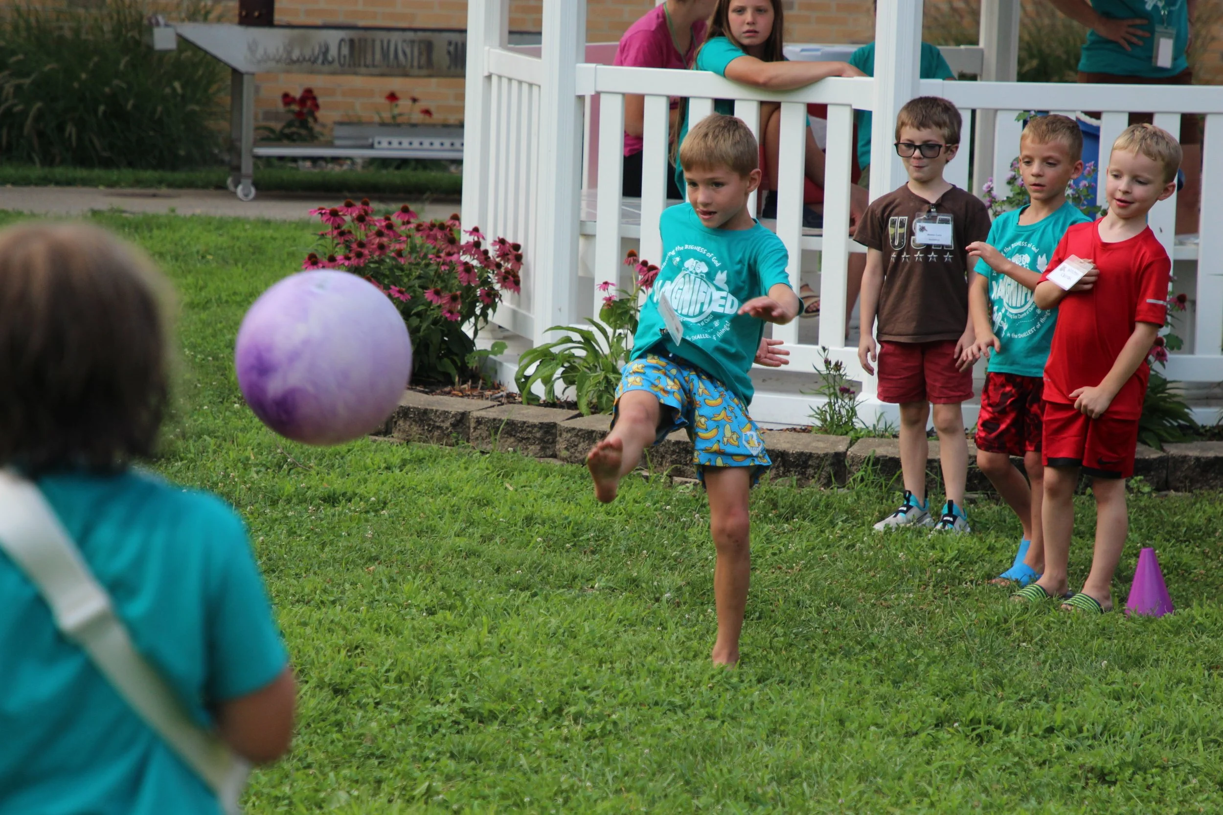 vbs158.JPG