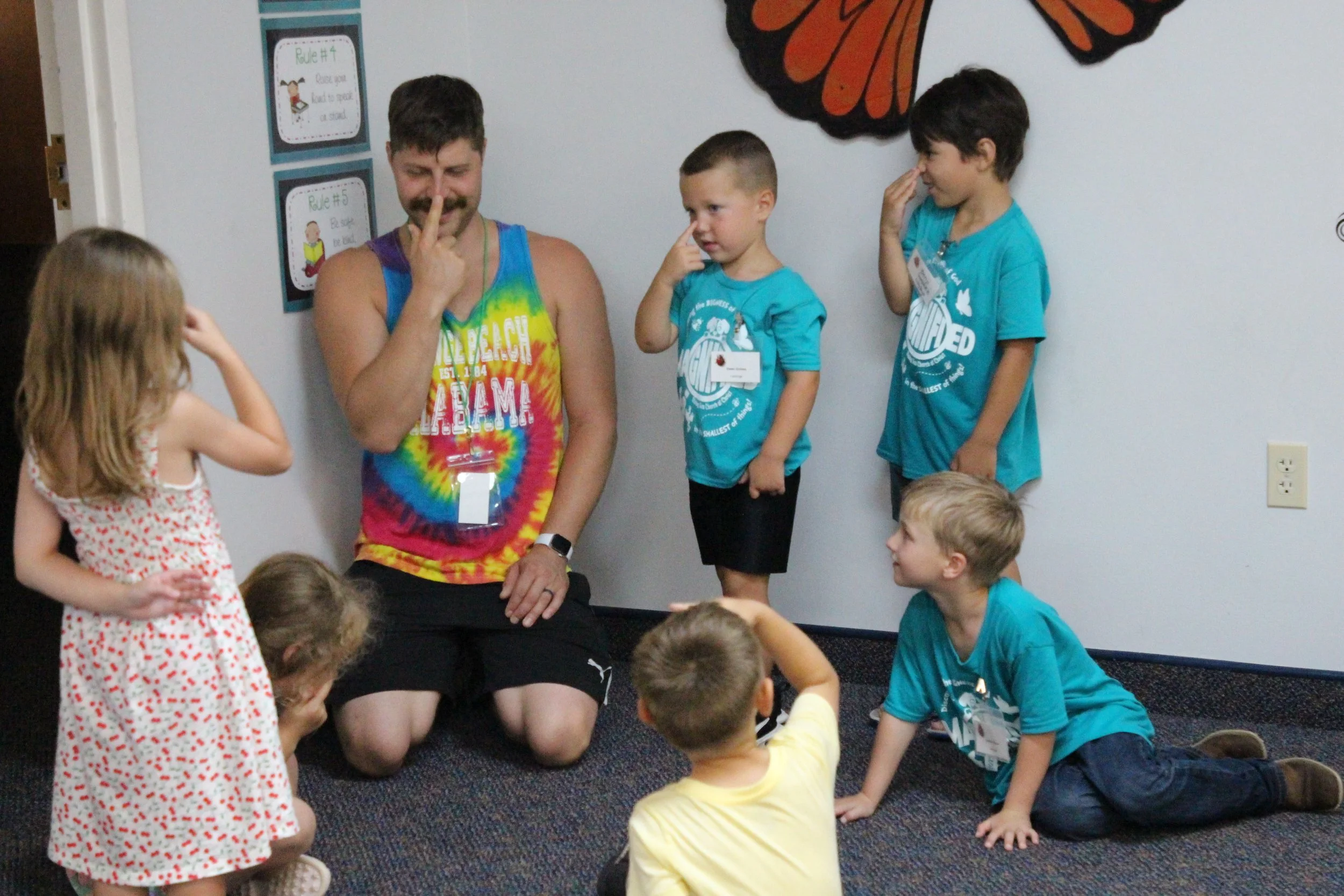 vbs114.JPG