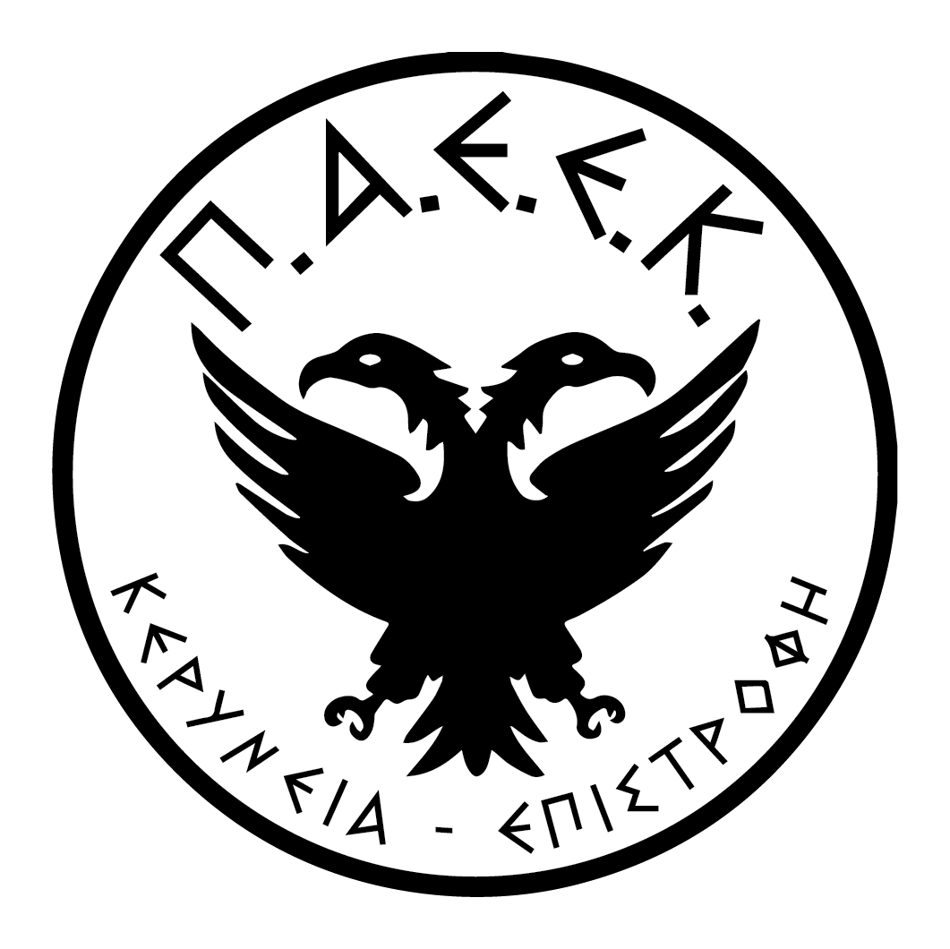 PAEEK FC