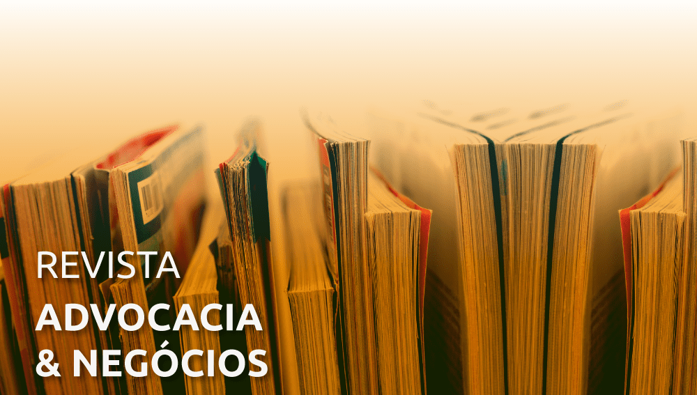 Revista-advocacia-e-neg%C3%B3cios-n-4.png