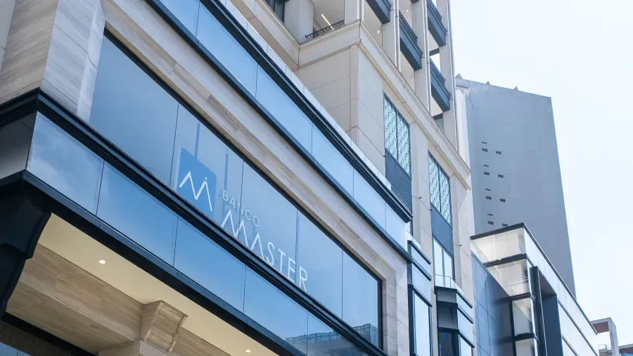 No UOL, David Andrade Silva, analisa liquidação extrajudicial que excluiu o Banco Master do sistema financeiro
