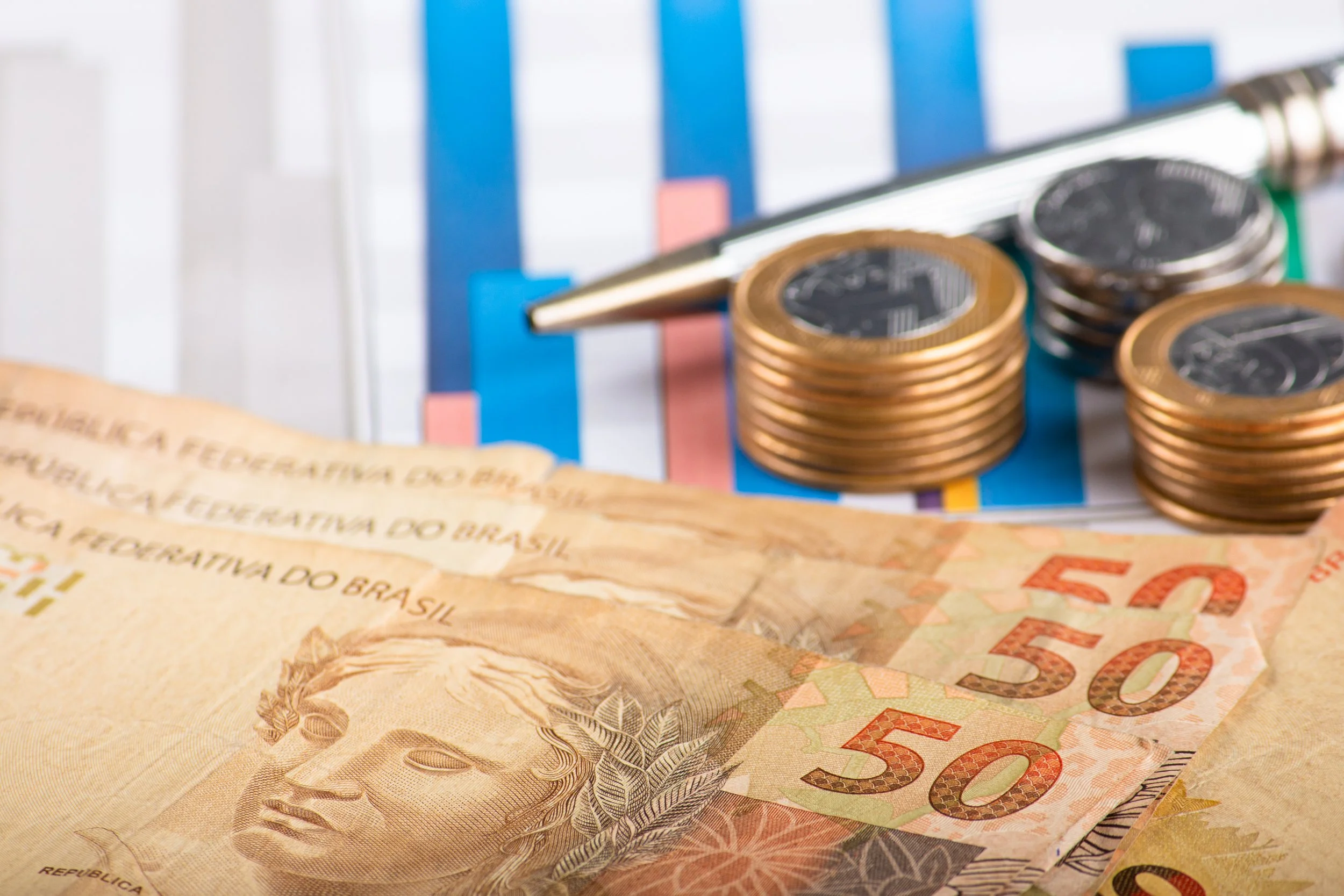Minas Gerais regulamenta transação tributária para débitos inscritos em dívida ativa