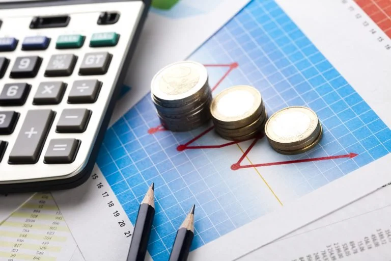 Pedidos de compensação de créditos de ICMS