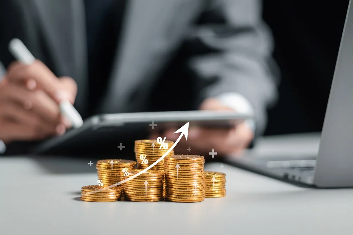 Tributação de lucros e dividendos: por que 2025 é um ano decisivo para as empresas