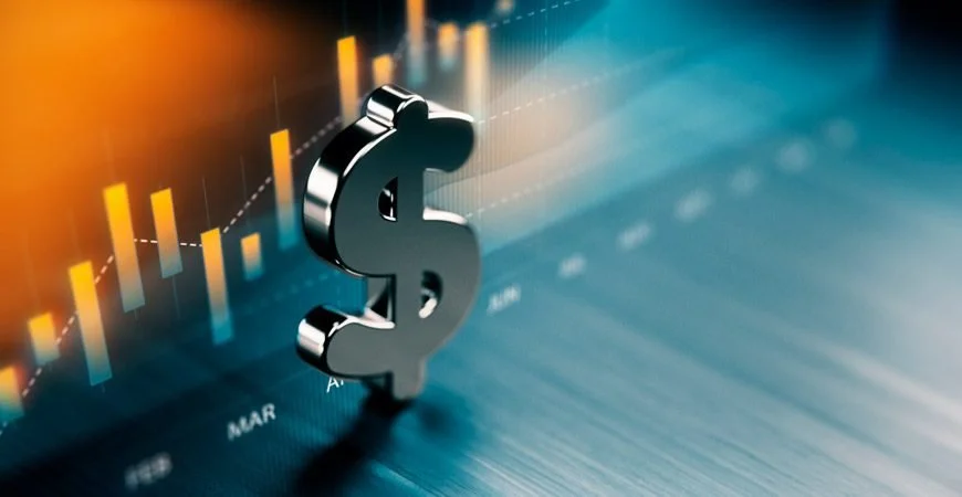 Receita Federal resiste ao Tema 1.182 do STJ e aumenta o risco de autuações sobre incentivos de ICMS