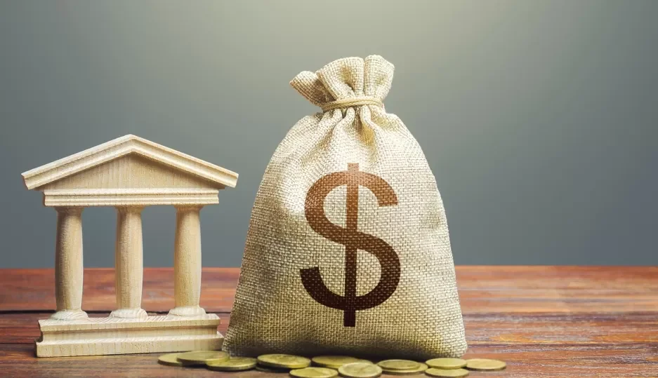 Congresso aprova projeto de lei com impacto direto na arrecadação tributária