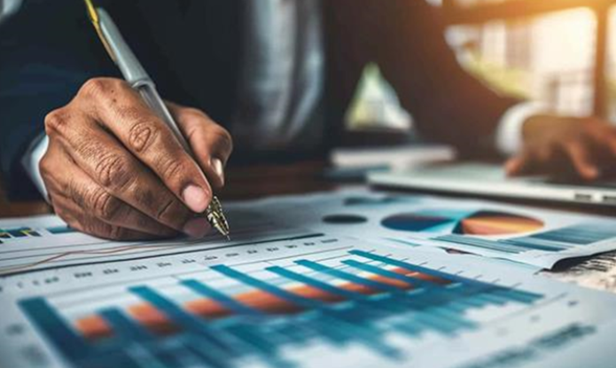 Sancionada nova lei de regulamentação da Reforma Tributária sobre o Consumo