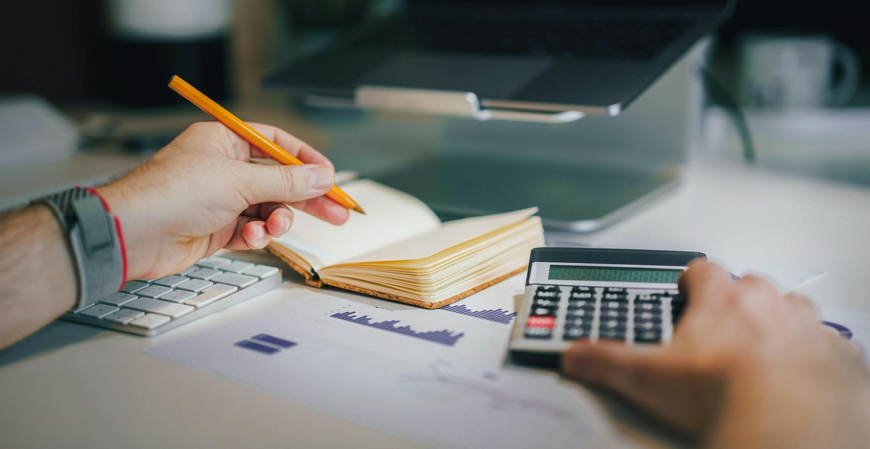 Receita detalha cálculo do Lucro Presumido e o contribuinte perde mais uma vez