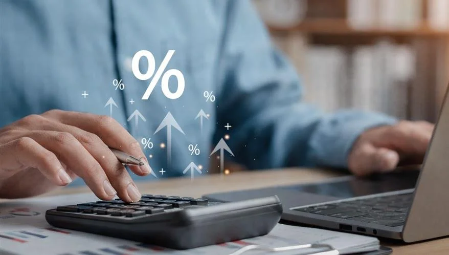 Liminar veda aumento de percentual do Lucro Presumido