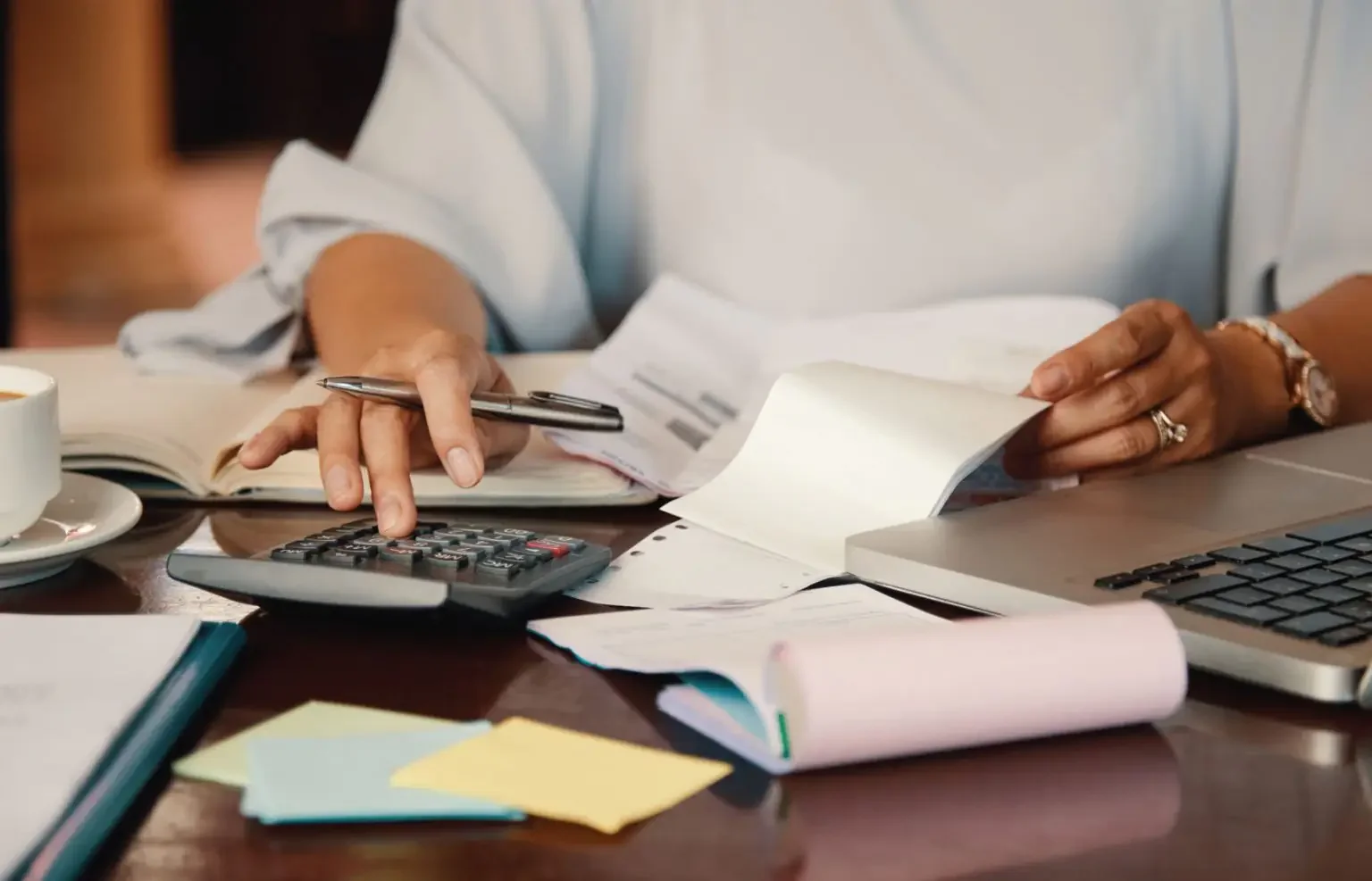 Dívida fiscal e falência: quando a dívida tributária pode virar risco de “quebra” da empresa?