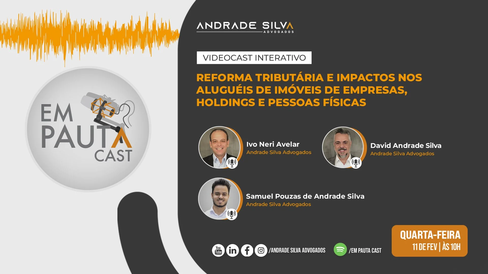 Reforma tributária e impactos nos aluguéis de imóveis de empresas, holdings e pessoas físicas