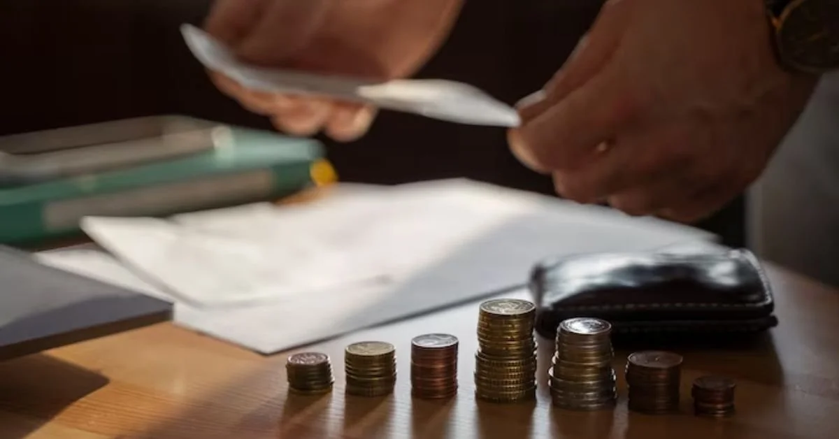 Receita Federal amplia a lista de benefícios tributários que não serão atingidos pela redução linear de 10%